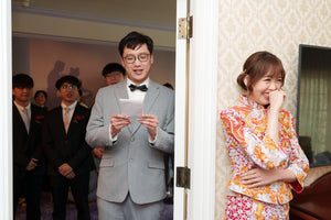 婚禮攝影錄影，Big day攝影錄影，婚禮攝影推介，婚禮攝影套餐，婚禮攝影錄影套餐，婚禮攝影錄影價錢，婚攝推介，婚攝價錢，婚禮攝影師，1P1V套餐，2P1V套餐，2P2V套餐，1P1V價錢，2P1V價錢，2P2V價錢，婚禮攝影錄影推薦，婚禮攝影錄影推介，1P1V推介，早拍晚播，成長片段，婚禮外影，Big day外影，姐妹團攝影，兄弟團攝影
