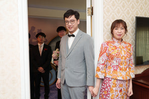 婚禮攝影錄影，Big day攝影錄影，婚禮攝影推介，婚禮攝影套餐，婚禮攝影錄影套餐，婚禮攝影錄影價錢，婚攝推介，婚攝價錢，婚禮攝影師，1P1V套餐，2P1V套餐，2P2V套餐，1P1V價錢，2P1V價錢，2P2V價錢，婚禮攝影錄影推薦，婚禮攝影錄影推介，1P1V推介，早拍晚播，成長片段，婚禮外影，Big day外影，姐妹團攝影，兄弟團攝影