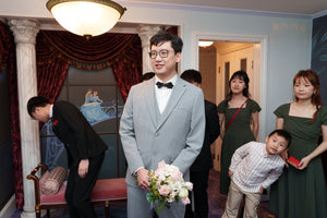 婚禮攝影錄影，Big day攝影錄影，婚禮攝影推介，婚禮攝影套餐，婚禮攝影錄影套餐，婚禮攝影錄影價錢，婚攝推介，婚攝價錢，婚禮攝影師，1P1V套餐，2P1V套餐，2P2V套餐，1P1V價錢，2P1V價錢，2P2V價錢，婚禮攝影錄影推薦，婚禮攝影錄影推介，1P1V推介，早拍晚播，成長片段，婚禮外影，Big day外影，姐妹團攝影，兄弟團攝影