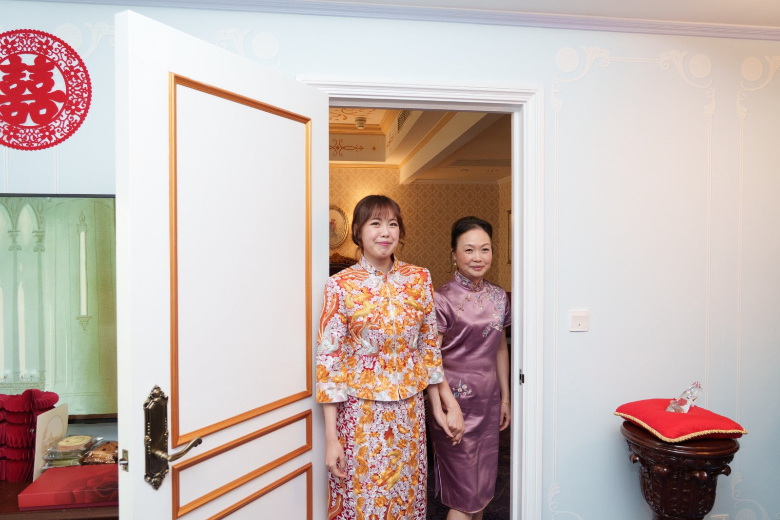 婚禮攝影錄影，Big day攝影錄影，婚禮攝影推介，婚禮攝影套餐，婚禮攝影錄影套餐，婚禮攝影錄影價錢，婚攝推介，婚攝價錢，婚禮攝影師，1P1V套餐，2P1V套餐，2P2V套餐，1P1V價錢，2P1V價錢，2P2V價錢，婚禮攝影錄影推薦，婚禮攝影錄影推介，1P1V推介，早拍晚播，成長片段，婚禮外影，Big day外影，姐妹團攝影，兄弟團攝影
