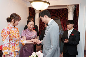 婚禮攝影錄影，Big day攝影錄影，婚禮攝影推介，婚禮攝影套餐，婚禮攝影錄影套餐，婚禮攝影錄影價錢，婚攝推介，婚攝價錢，婚禮攝影師，1P1V套餐，2P1V套餐，2P2V套餐，1P1V價錢，2P1V價錢，2P2V價錢，婚禮攝影錄影推薦，婚禮攝影錄影推介，1P1V推介，早拍晚播，成長片段，婚禮外影，Big day外影，姐妹團攝影，兄弟團攝影