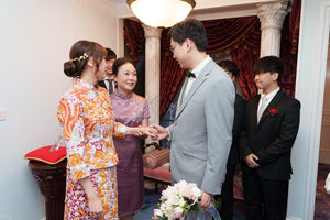 婚禮攝影錄影，Big day攝影錄影，婚禮攝影推介，婚禮攝影套餐，婚禮攝影錄影套餐，婚禮攝影錄影價錢，婚攝推介，婚攝價錢，婚禮攝影師，1P1V套餐，2P1V套餐，2P2V套餐，1P1V價錢，2P1V價錢，2P2V價錢，婚禮攝影錄影推薦，婚禮攝影錄影推介，1P1V推介，早拍晚播，成長片段，婚禮外影，Big day外影，姐妹團攝影，兄弟團攝影