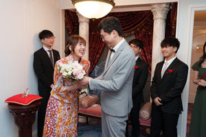 婚禮攝影錄影，Big day攝影錄影，婚禮攝影推介，婚禮攝影套餐，婚禮攝影錄影套餐，婚禮攝影錄影價錢，婚攝推介，婚攝價錢，婚禮攝影師，1P1V套餐，2P1V套餐，2P2V套餐，1P1V價錢，2P1V價錢，2P2V價錢，婚禮攝影錄影推薦，婚禮攝影錄影推介，1P1V推介，早拍晚播，成長片段，婚禮外影，Big day外影，姐妹團攝影，兄弟團攝影