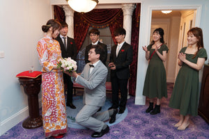 婚禮攝影錄影，Big day攝影錄影，婚禮攝影推介，婚禮攝影套餐，婚禮攝影錄影套餐，婚禮攝影錄影價錢，婚攝推介，婚攝價錢，婚禮攝影師，1P1V套餐，2P1V套餐，2P2V套餐，1P1V價錢，2P1V價錢，2P2V價錢，婚禮攝影錄影推薦，婚禮攝影錄影推介，1P1V推介，早拍晚播，成長片段，婚禮外影，Big day外影，姐妹團攝影，兄弟團攝影