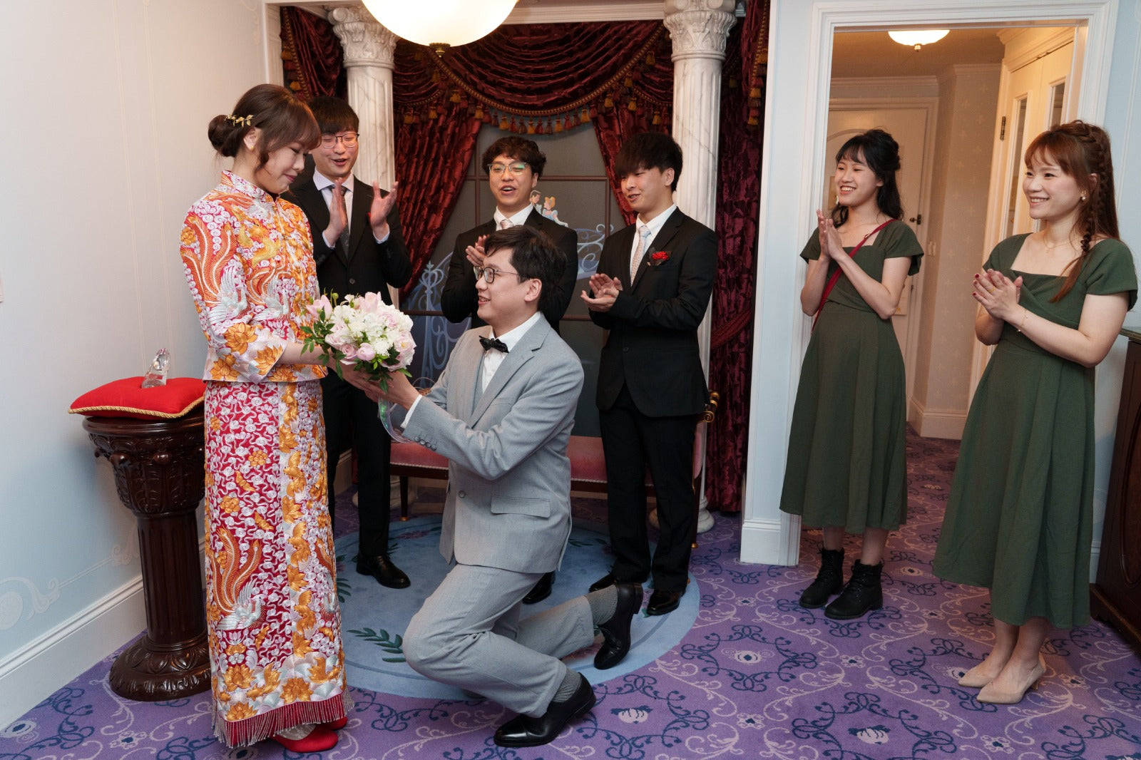 婚禮攝影錄影，Big day攝影錄影，婚禮攝影推介，婚禮攝影套餐，婚禮攝影錄影套餐，婚禮攝影錄影價錢，婚攝推介，婚攝價錢，婚禮攝影師，1P1V套餐，2P1V套餐，2P2V套餐，1P1V價錢，2P1V價錢，2P2V價錢，婚禮攝影錄影推薦，婚禮攝影錄影推介，1P1V推介，早拍晚播，成長片段，婚禮外影，Big day外影，姐妹團攝影，兄弟團攝影