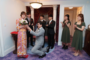 婚禮攝影錄影，Big day攝影錄影，婚禮攝影推介，婚禮攝影套餐，婚禮攝影錄影套餐，婚禮攝影錄影價錢，婚攝推介，婚攝價錢，婚禮攝影師，1P1V套餐，2P1V套餐，2P2V套餐，1P1V價錢，2P1V價錢，2P2V價錢，婚禮攝影錄影推薦，婚禮攝影錄影推介，1P1V推介，早拍晚播，成長片段，婚禮外影，Big day外影，姐妹團攝影，兄弟團攝影