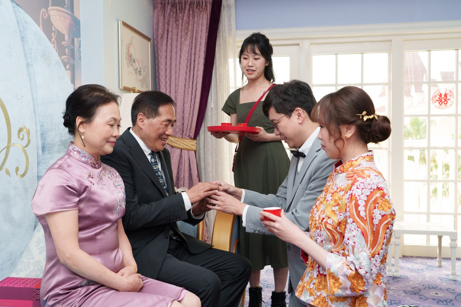 婚禮攝影錄影，Big day攝影錄影，婚禮攝影推介，婚禮攝影套餐，婚禮攝影錄影套餐，婚禮攝影錄影價錢，婚攝推介，婚攝價錢，婚禮攝影師，1P1V套餐，2P1V套餐，2P2V套餐，1P1V價錢，2P1V價錢，2P2V價錢，婚禮攝影錄影推薦，婚禮攝影錄影推介，1P1V推介，早拍晚播，成長片段，婚禮外影，Big day外影，姐妹團攝影，兄弟團攝影