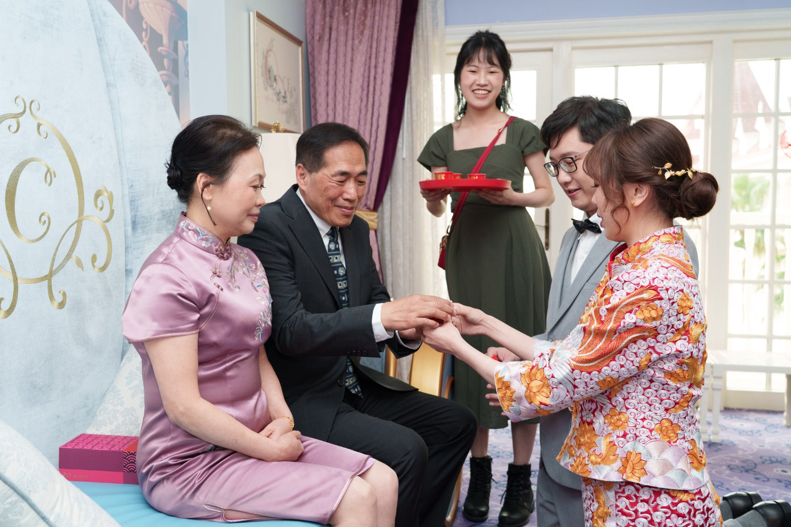 婚禮攝影錄影，Big day攝影錄影，婚禮攝影推介，婚禮攝影套餐，婚禮攝影錄影套餐，婚禮攝影錄影價錢，婚攝推介，婚攝價錢，婚禮攝影師，1P1V套餐，2P1V套餐，2P2V套餐，1P1V價錢，2P1V價錢，2P2V價錢，婚禮攝影錄影推薦，婚禮攝影錄影推介，1P1V推介，早拍晚播，成長片段，婚禮外影，Big day外影，姐妹團攝影，兄弟團攝影