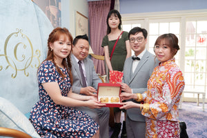 婚禮攝影錄影，Big day攝影錄影，婚禮攝影推介，婚禮攝影套餐，婚禮攝影錄影套餐，婚禮攝影錄影價錢，婚攝推介，婚攝價錢，婚禮攝影師，1P1V套餐，2P1V套餐，2P2V套餐，1P1V價錢，2P1V價錢，2P2V價錢，婚禮攝影錄影推薦，婚禮攝影錄影推介，1P1V推介，早拍晚播，成長片段，婚禮外影，Big day外影，姐妹團攝影，兄弟團攝影