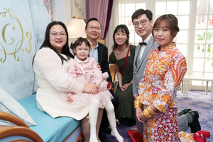 婚禮攝影錄影，Big day攝影錄影，婚禮攝影推介，婚禮攝影套餐，婚禮攝影錄影套餐，婚禮攝影錄影價錢，婚攝推介，婚攝價錢，婚禮攝影師，1P1V套餐，2P1V套餐，2P2V套餐，1P1V價錢，2P1V價錢，2P2V價錢，婚禮攝影錄影推薦，婚禮攝影錄影推介，1P1V推介，早拍晚播，成長片段，婚禮外影，Big day外影，姐妹團攝影，兄弟團攝影