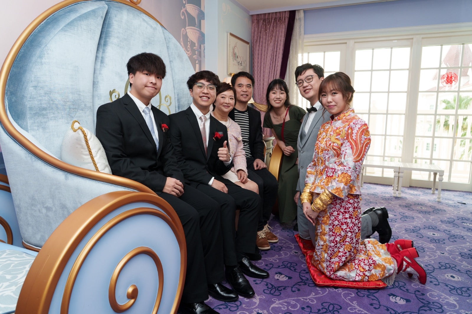 婚禮攝影錄影，Big day攝影錄影，婚禮攝影推介，婚禮攝影套餐，婚禮攝影錄影套餐，婚禮攝影錄影價錢，婚攝推介，婚攝價錢，婚禮攝影師，1P1V套餐，2P1V套餐，2P2V套餐，1P1V價錢，2P1V價錢，2P2V價錢，婚禮攝影錄影推薦，婚禮攝影錄影推介，1P1V推介，早拍晚播，成長片段，婚禮外影，Big day外影，姐妹團攝影，兄弟團攝影