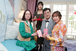 婚禮攝影錄影，Big day攝影錄影，婚禮攝影推介，婚禮攝影套餐，婚禮攝影錄影套餐，婚禮攝影錄影價錢，婚攝推介，婚攝價錢，婚禮攝影師，1P1V套餐，2P1V套餐，2P2V套餐，1P1V價錢，2P1V價錢，2P2V價錢，婚禮攝影錄影推薦，婚禮攝影錄影推介，1P1V推介，早拍晚播，成長片段，婚禮外影，Big day外影，姐妹團攝影，兄弟團攝影