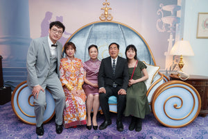 婚禮攝影錄影，Big day攝影錄影，婚禮攝影推介，婚禮攝影套餐，婚禮攝影錄影套餐，婚禮攝影錄影價錢，婚攝推介，婚攝價錢，婚禮攝影師，1P1V套餐，2P1V套餐，2P2V套餐，1P1V價錢，2P1V價錢，2P2V價錢，婚禮攝影錄影推薦，婚禮攝影錄影推介，1P1V推介，早拍晚播，成長片段，婚禮外影，Big day外影，姐妹團攝影，兄弟團攝影