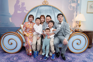 婚禮攝影錄影，Big day攝影錄影，婚禮攝影推介，婚禮攝影套餐，婚禮攝影錄影套餐，婚禮攝影錄影價錢，婚攝推介，婚攝價錢，婚禮攝影師，1P1V套餐，2P1V套餐，2P2V套餐，1P1V價錢，2P1V價錢，2P2V價錢，婚禮攝影錄影推薦，婚禮攝影錄影推介，1P1V推介，早拍晚播，成長片段，婚禮外影，Big day外影，姐妹團攝影，兄弟團攝影