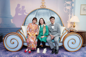 婚禮攝影錄影，Big day攝影錄影，婚禮攝影推介，婚禮攝影套餐，婚禮攝影錄影套餐，婚禮攝影錄影價錢，婚攝推介，婚攝價錢，婚禮攝影師，1P1V套餐，2P1V套餐，2P2V套餐，1P1V價錢，2P1V價錢，2P2V價錢，婚禮攝影錄影推薦，婚禮攝影錄影推介，1P1V推介，早拍晚播，成長片段，婚禮外影，Big day外影，姐妹團攝影，兄弟團攝影