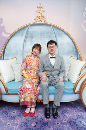 婚禮攝影錄影，Big day攝影錄影，婚禮攝影推介，婚禮攝影套餐，婚禮攝影錄影套餐，婚禮攝影錄影價錢，婚攝推介，婚攝價錢，婚禮攝影師，1P1V套餐，2P1V套餐，2P2V套餐，1P1V價錢，2P1V價錢，2P2V價錢，婚禮攝影錄影推薦，婚禮攝影錄影推介，1P1V推介，早拍晚播，成長片段，婚禮外影，Big day外影，姐妹團攝影，兄弟團攝影