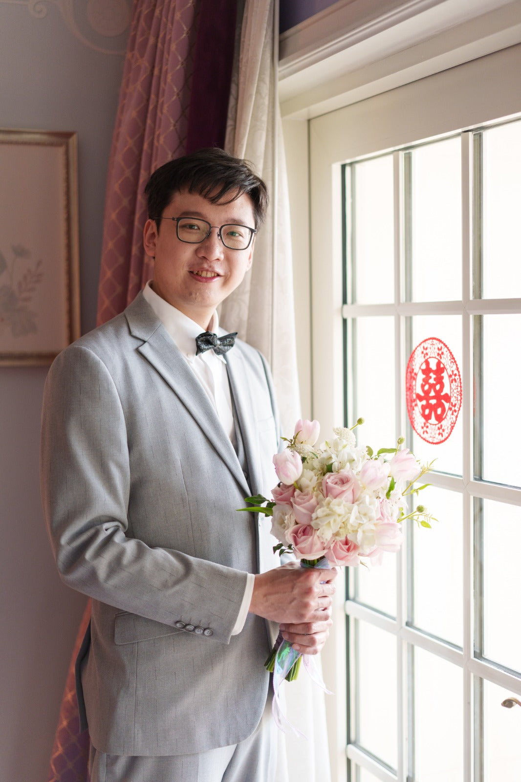 婚禮攝影錄影，Big day攝影錄影，婚禮攝影推介，婚禮攝影套餐，婚禮攝影錄影套餐，婚禮攝影錄影價錢，婚攝推介，婚攝價錢，婚禮攝影師，1P1V套餐，2P1V套餐，2P2V套餐，1P1V價錢，2P1V價錢，2P2V價錢，婚禮攝影錄影推薦，婚禮攝影錄影推介，1P1V推介，早拍晚播，成長片段，婚禮外影，Big day外影，姐妹團攝影，兄弟團攝影