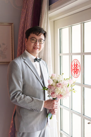 婚禮攝影錄影，Big day攝影錄影，婚禮攝影推介，婚禮攝影套餐，婚禮攝影錄影套餐，婚禮攝影錄影價錢，婚攝推介，婚攝價錢，婚禮攝影師，1P1V套餐，2P1V套餐，2P2V套餐，1P1V價錢，2P1V價錢，2P2V價錢，婚禮攝影錄影推薦，婚禮攝影錄影推介，1P1V推介，早拍晚播，成長片段，婚禮外影，Big day外影，姐妹團攝影，兄弟團攝影