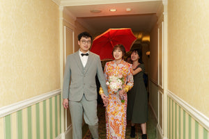 婚禮攝影錄影，Big day攝影錄影，婚禮攝影推介，婚禮攝影套餐，婚禮攝影錄影套餐，婚禮攝影錄影價錢，婚攝推介，婚攝價錢，婚禮攝影師，1P1V套餐，2P1V套餐，2P2V套餐，1P1V價錢，2P1V價錢，2P2V價錢，婚禮攝影錄影推薦，婚禮攝影錄影推介，1P1V推介，早拍晚播，成長片段，婚禮外影，Big day外影，姐妹團攝影，兄弟團攝影