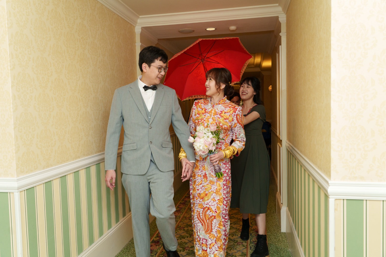 婚禮攝影錄影，Big day攝影錄影，婚禮攝影推介，婚禮攝影套餐，婚禮攝影錄影套餐，婚禮攝影錄影價錢，婚攝推介，婚攝價錢，婚禮攝影師，1P1V套餐，2P1V套餐，2P2V套餐，1P1V價錢，2P1V價錢，2P2V價錢，婚禮攝影錄影推薦，婚禮攝影錄影推介，1P1V推介，早拍晚播，成長片段，婚禮外影，Big day外影，姐妹團攝影，兄弟團攝影
