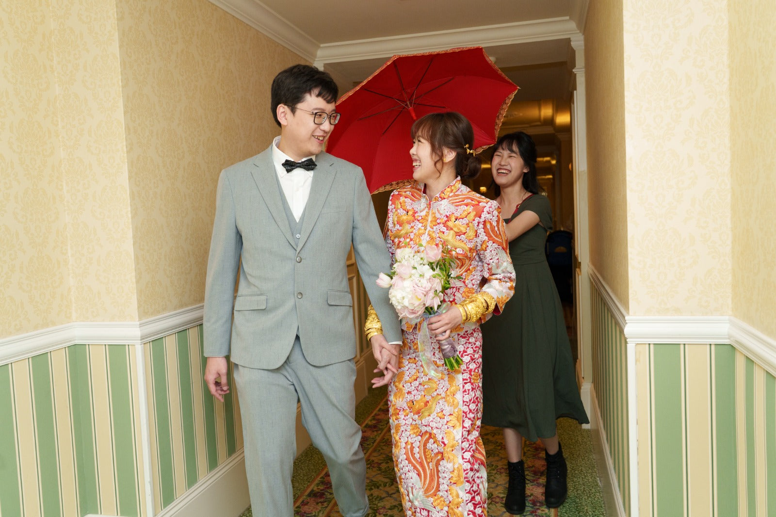 婚禮攝影錄影，Big day攝影錄影，婚禮攝影推介，婚禮攝影套餐，婚禮攝影錄影套餐，婚禮攝影錄影價錢，婚攝推介，婚攝價錢，婚禮攝影師，1P1V套餐，2P1V套餐，2P2V套餐，1P1V價錢，2P1V價錢，2P2V價錢，婚禮攝影錄影推薦，婚禮攝影錄影推介，1P1V推介，早拍晚播，成長片段，婚禮外影，Big day外影，姐妹團攝影，兄弟團攝影