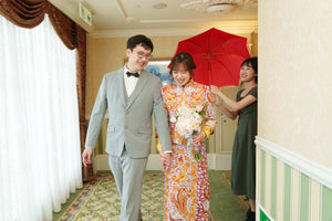 婚禮攝影錄影，Big day攝影錄影，婚禮攝影推介，婚禮攝影套餐，婚禮攝影錄影套餐，婚禮攝影錄影價錢，婚攝推介，婚攝價錢，婚禮攝影師，1P1V套餐，2P1V套餐，2P2V套餐，1P1V價錢，2P1V價錢，2P2V價錢，婚禮攝影錄影推薦，婚禮攝影錄影推介，1P1V推介，早拍晚播，成長片段，婚禮外影，Big day外影，姐妹團攝影，兄弟團攝影