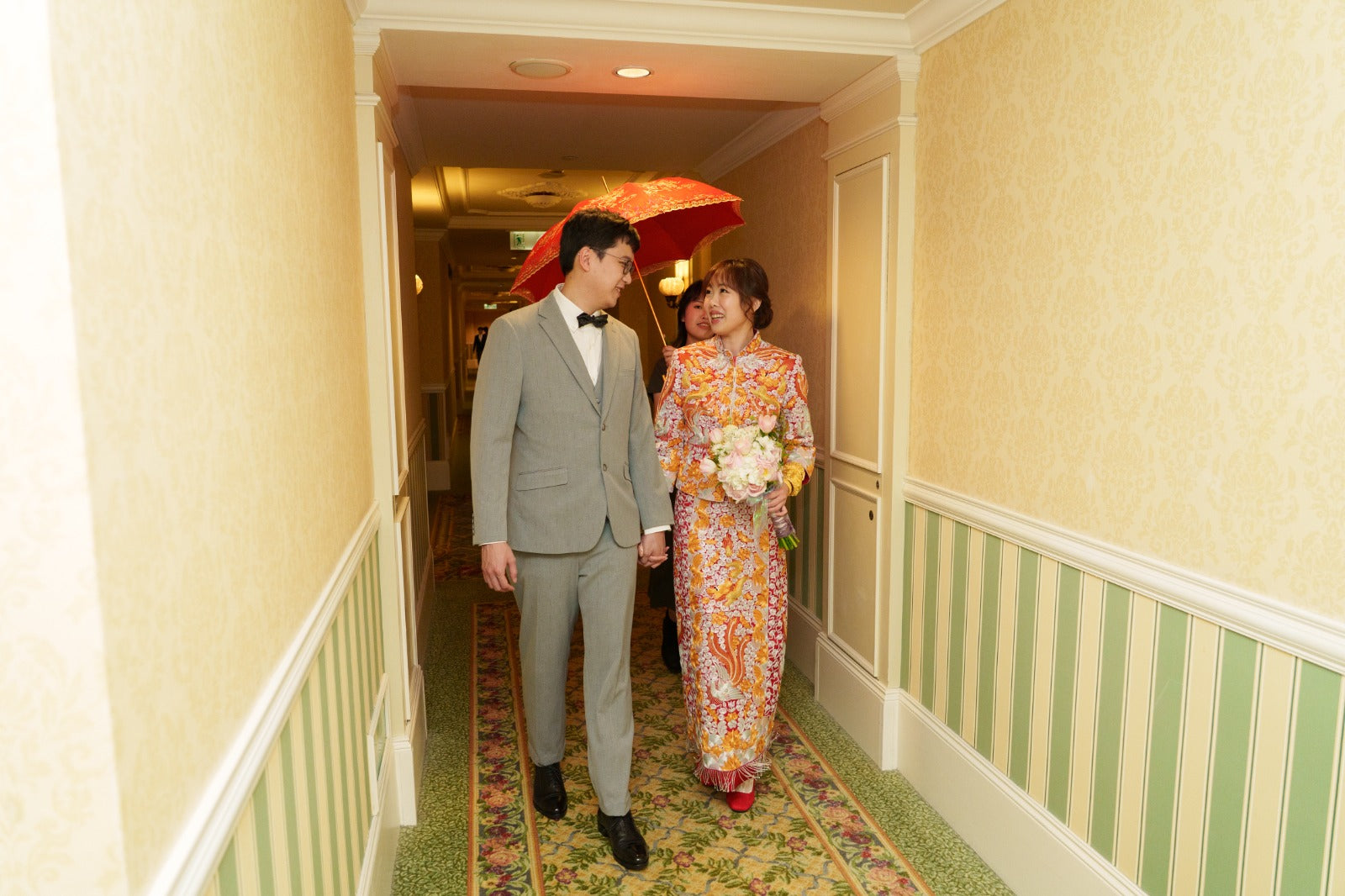 婚禮攝影錄影，Big day攝影錄影，婚禮攝影推介，婚禮攝影套餐，婚禮攝影錄影套餐，婚禮攝影錄影價錢，婚攝推介，婚攝價錢，婚禮攝影師，1P1V套餐，2P1V套餐，2P2V套餐，1P1V價錢，2P1V價錢，2P2V價錢，婚禮攝影錄影推薦，婚禮攝影錄影推介，1P1V推介，早拍晚播，成長片段，婚禮外影，Big day外影，姐妹團攝影，兄弟團攝影