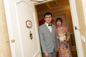 婚禮攝影錄影，Big day攝影錄影，婚禮攝影推介，婚禮攝影套餐，婚禮攝影錄影套餐，婚禮攝影錄影價錢，婚攝推介，婚攝價錢，婚禮攝影師，1P1V套餐，2P1V套餐，2P2V套餐，1P1V價錢，2P1V價錢，2P2V價錢，婚禮攝影錄影推薦，婚禮攝影錄影推介，1P1V推介，早拍晚播，成長片段，婚禮外影，Big day外影，姐妹團攝影，兄弟團攝影