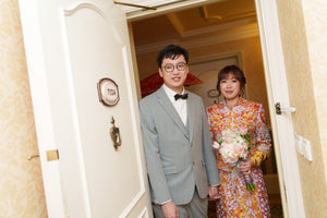 婚禮攝影錄影，Big day攝影錄影，婚禮攝影推介，婚禮攝影套餐，婚禮攝影錄影套餐，婚禮攝影錄影價錢，婚攝推介，婚攝價錢，婚禮攝影師，1P1V套餐，2P1V套餐，2P2V套餐，1P1V價錢，2P1V價錢，2P2V價錢，婚禮攝影錄影推薦，婚禮攝影錄影推介，1P1V推介，早拍晚播，成長片段，婚禮外影，Big day外影，姐妹團攝影，兄弟團攝影
