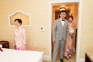 婚禮攝影錄影，Big day攝影錄影，婚禮攝影推介，婚禮攝影套餐，婚禮攝影錄影套餐，婚禮攝影錄影價錢，婚攝推介，婚攝價錢，婚禮攝影師，1P1V套餐，2P1V套餐，2P2V套餐，1P1V價錢，2P1V價錢，2P2V價錢，婚禮攝影錄影推薦，婚禮攝影錄影推介，1P1V推介，早拍晚播，成長片段，婚禮外影，Big day外影，姐妹團攝影，兄弟團攝影