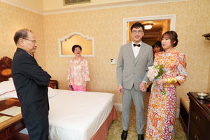 婚禮攝影錄影，Big day攝影錄影，婚禮攝影推介，婚禮攝影套餐，婚禮攝影錄影套餐，婚禮攝影錄影價錢，婚攝推介，婚攝價錢，婚禮攝影師，1P1V套餐，2P1V套餐，2P2V套餐，1P1V價錢，2P1V價錢，2P2V價錢，婚禮攝影錄影推薦，婚禮攝影錄影推介，1P1V推介，早拍晚播，成長片段，婚禮外影，Big day外影，姐妹團攝影，兄弟團攝影