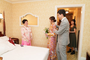 婚禮攝影錄影，Big day攝影錄影，婚禮攝影推介，婚禮攝影套餐，婚禮攝影錄影套餐，婚禮攝影錄影價錢，婚攝推介，婚攝價錢，婚禮攝影師，1P1V套餐，2P1V套餐，2P2V套餐，1P1V價錢，2P1V價錢，2P2V價錢，婚禮攝影錄影推薦，婚禮攝影錄影推介，1P1V推介，早拍晚播，成長片段，婚禮外影，Big day外影，姐妹團攝影，兄弟團攝影