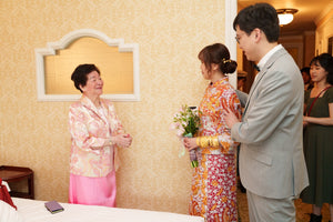婚禮攝影錄影，Big day攝影錄影，婚禮攝影推介，婚禮攝影套餐，婚禮攝影錄影套餐，婚禮攝影錄影價錢，婚攝推介，婚攝價錢，婚禮攝影師，1P1V套餐，2P1V套餐，2P2V套餐，1P1V價錢，2P1V價錢，2P2V價錢，婚禮攝影錄影推薦，婚禮攝影錄影推介，1P1V推介，早拍晚播，成長片段，婚禮外影，Big day外影，姐妹團攝影，兄弟團攝影