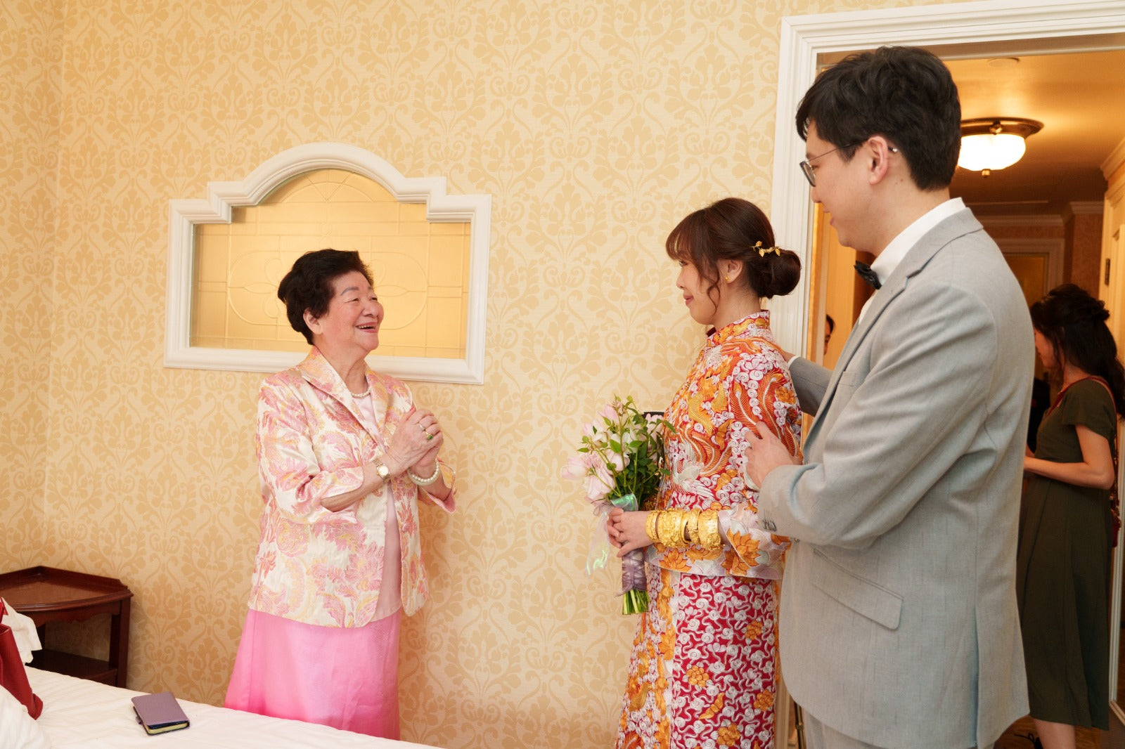 婚禮攝影錄影，Big day攝影錄影，婚禮攝影推介，婚禮攝影套餐，婚禮攝影錄影套餐，婚禮攝影錄影價錢，婚攝推介，婚攝價錢，婚禮攝影師，1P1V套餐，2P1V套餐，2P2V套餐，1P1V價錢，2P1V價錢，2P2V價錢，婚禮攝影錄影推薦，婚禮攝影錄影推介，1P1V推介，早拍晚播，成長片段，婚禮外影，Big day外影，姐妹團攝影，兄弟團攝影
