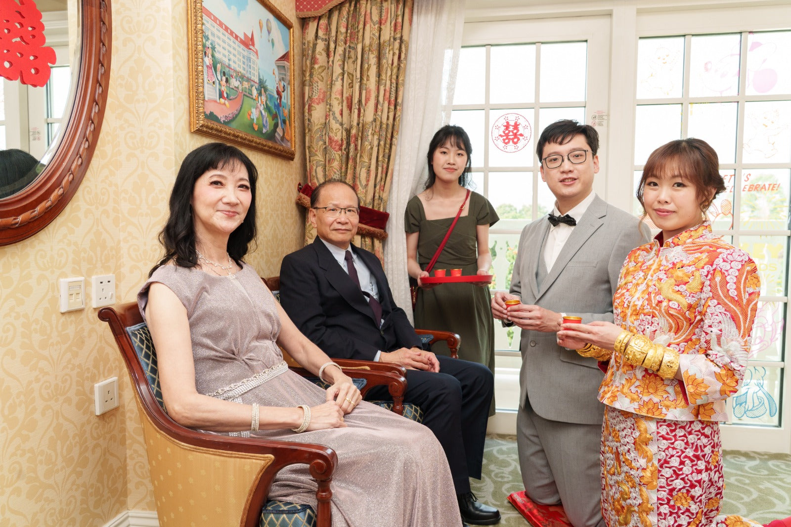 婚禮攝影錄影，Big day攝影錄影，婚禮攝影推介，婚禮攝影套餐，婚禮攝影錄影套餐，婚禮攝影錄影價錢，婚攝推介，婚攝價錢，婚禮攝影師，1P1V套餐，2P1V套餐，2P2V套餐，1P1V價錢，2P1V價錢，2P2V價錢，婚禮攝影錄影推薦，婚禮攝影錄影推介，1P1V推介，早拍晚播，成長片段，婚禮外影，Big day外影，姐妹團攝影，兄弟團攝影