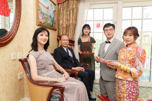 婚禮攝影錄影，Big day攝影錄影，婚禮攝影推介，婚禮攝影套餐，婚禮攝影錄影套餐，婚禮攝影錄影價錢，婚攝推介，婚攝價錢，婚禮攝影師，1P1V套餐，2P1V套餐，2P2V套餐，1P1V價錢，2P1V價錢，2P2V價錢，婚禮攝影錄影推薦，婚禮攝影錄影推介，1P1V推介，早拍晚播，成長片段，婚禮外影，Big day外影，姐妹團攝影，兄弟團攝影