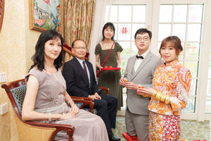 婚禮攝影錄影，Big day攝影錄影，婚禮攝影推介，婚禮攝影套餐，婚禮攝影錄影套餐，婚禮攝影錄影價錢，婚攝推介，婚攝價錢，婚禮攝影師，1P1V套餐，2P1V套餐，2P2V套餐，1P1V價錢，2P1V價錢，2P2V價錢，婚禮攝影錄影推薦，婚禮攝影錄影推介，1P1V推介，早拍晚播，成長片段，婚禮外影，Big day外影，姐妹團攝影，兄弟團攝影