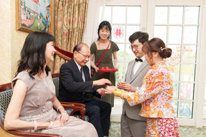婚禮攝影錄影，Big day攝影錄影，婚禮攝影推介，婚禮攝影套餐，婚禮攝影錄影套餐，婚禮攝影錄影價錢，婚攝推介，婚攝價錢，婚禮攝影師，1P1V套餐，2P1V套餐，2P2V套餐，1P1V價錢，2P1V價錢，2P2V價錢，婚禮攝影錄影推薦，婚禮攝影錄影推介，1P1V推介，早拍晚播，成長片段，婚禮外影，Big day外影，姐妹團攝影，兄弟團攝影