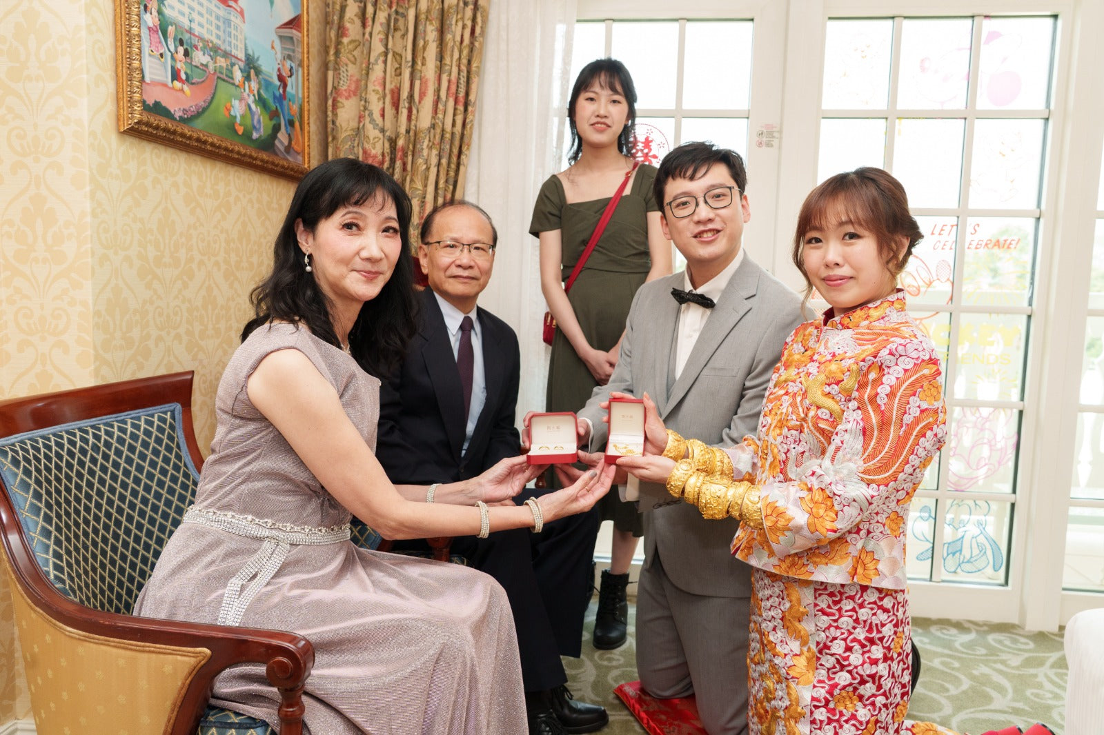 婚禮攝影錄影，Big day攝影錄影，婚禮攝影推介，婚禮攝影套餐，婚禮攝影錄影套餐，婚禮攝影錄影價錢，婚攝推介，婚攝價錢，婚禮攝影師，1P1V套餐，2P1V套餐，2P2V套餐，1P1V價錢，2P1V價錢，2P2V價錢，婚禮攝影錄影推薦，婚禮攝影錄影推介，1P1V推介，早拍晚播，成長片段，婚禮外影，Big day外影，姐妹團攝影，兄弟團攝影