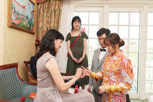 婚禮攝影錄影，Big day攝影錄影，婚禮攝影推介，婚禮攝影套餐，婚禮攝影錄影套餐，婚禮攝影錄影價錢，婚攝推介，婚攝價錢，婚禮攝影師，1P1V套餐，2P1V套餐，2P2V套餐，1P1V價錢，2P1V價錢，2P2V價錢，婚禮攝影錄影推薦，婚禮攝影錄影推介，1P1V推介，早拍晚播，成長片段，婚禮外影，Big day外影，姐妹團攝影，兄弟團攝影