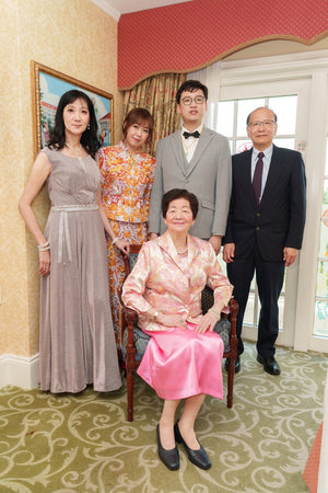 婚禮攝影錄影，Big day攝影錄影，婚禮攝影推介，婚禮攝影套餐，婚禮攝影錄影套餐，婚禮攝影錄影價錢，婚攝推介，婚攝價錢，婚禮攝影師，1P1V套餐，2P1V套餐，2P2V套餐，1P1V價錢，2P1V價錢，2P2V價錢，婚禮攝影錄影推薦，婚禮攝影錄影推介，1P1V推介，早拍晚播，成長片段，婚禮外影，Big day外影，姐妹團攝影，兄弟團攝影