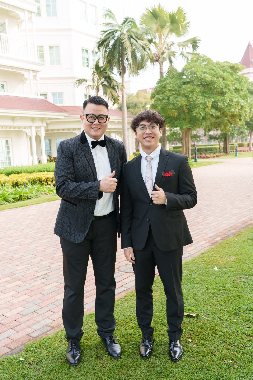 婚禮攝影錄影，Big day攝影錄影，婚禮攝影推介，婚禮攝影套餐，婚禮攝影錄影套餐，婚禮攝影錄影價錢，婚攝推介，婚攝價錢，婚禮攝影師，1P1V套餐，2P1V套餐，2P2V套餐，1P1V價錢，2P1V價錢，2P2V價錢，婚禮攝影錄影推薦，婚禮攝影錄影推介，1P1V推介，早拍晚播，成長片段，婚禮外影，Big day外影，姐妹團攝影，兄弟團攝影