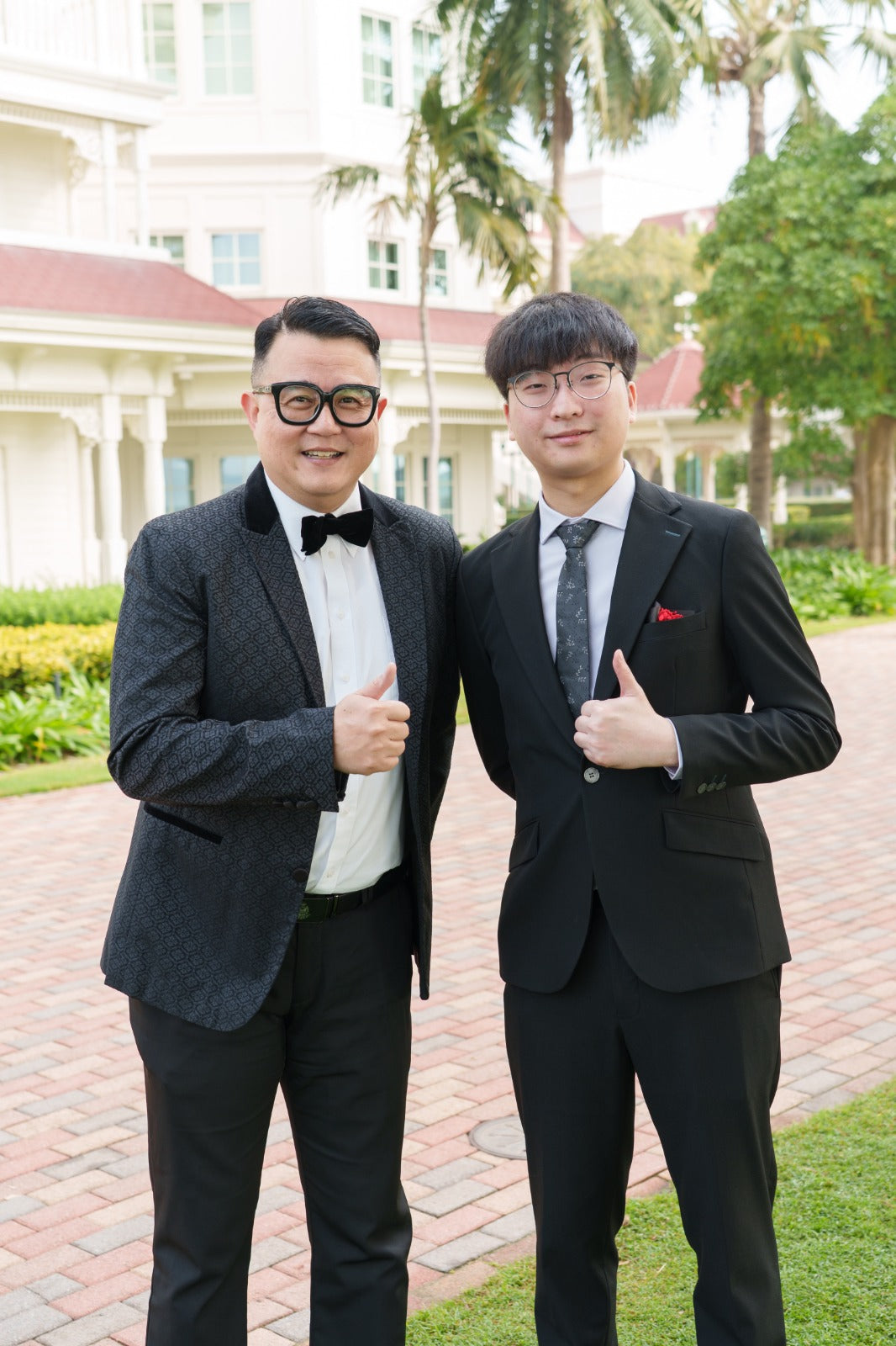 婚禮攝影錄影，Big day攝影錄影，婚禮攝影推介，婚禮攝影套餐，婚禮攝影錄影套餐，婚禮攝影錄影價錢，婚攝推介，婚攝價錢，婚禮攝影師，1P1V套餐，2P1V套餐，2P2V套餐，1P1V價錢，2P1V價錢，2P2V價錢，婚禮攝影錄影推薦，婚禮攝影錄影推介，1P1V推介，早拍晚播，成長片段，婚禮外影，Big day外影，姐妹團攝影，兄弟團攝影