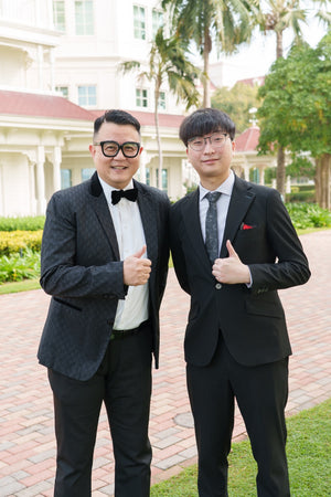 婚禮攝影錄影，Big day攝影錄影，婚禮攝影推介，婚禮攝影套餐，婚禮攝影錄影套餐，婚禮攝影錄影價錢，婚攝推介，婚攝價錢，婚禮攝影師，1P1V套餐，2P1V套餐，2P2V套餐，1P1V價錢，2P1V價錢，2P2V價錢，婚禮攝影錄影推薦，婚禮攝影錄影推介，1P1V推介，早拍晚播，成長片段，婚禮外影，Big day外影，姐妹團攝影，兄弟團攝影