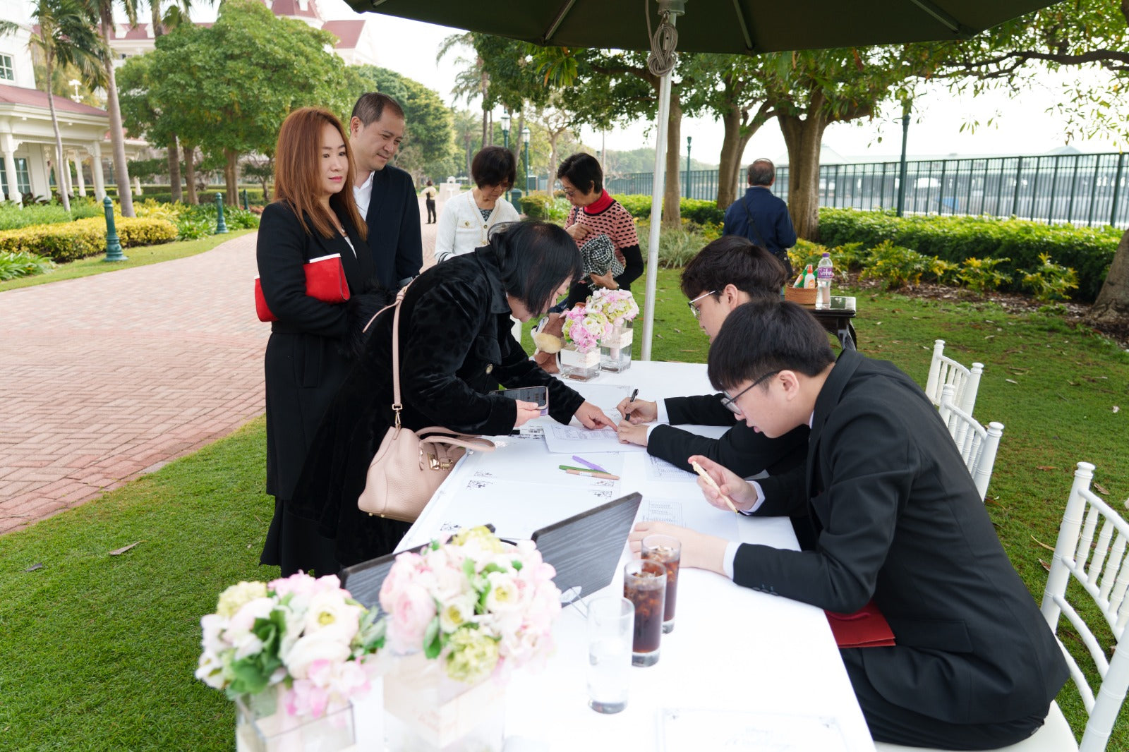 婚禮攝影錄影，Big day攝影錄影，婚禮攝影推介，婚禮攝影套餐，婚禮攝影錄影套餐，婚禮攝影錄影價錢，婚攝推介，婚攝價錢，婚禮攝影師，1P1V套餐，2P1V套餐，2P2V套餐，1P1V價錢，2P1V價錢，2P2V價錢，婚禮攝影錄影推薦，婚禮攝影錄影推介，1P1V推介，早拍晚播，成長片段，婚禮外影，Big day外影，姐妹團攝影，兄弟團攝影