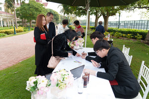 婚禮攝影錄影，Big day攝影錄影，婚禮攝影推介，婚禮攝影套餐，婚禮攝影錄影套餐，婚禮攝影錄影價錢，婚攝推介，婚攝價錢，婚禮攝影師，1P1V套餐，2P1V套餐，2P2V套餐，1P1V價錢，2P1V價錢，2P2V價錢，婚禮攝影錄影推薦，婚禮攝影錄影推介，1P1V推介，早拍晚播，成長片段，婚禮外影，Big day外影，姐妹團攝影，兄弟團攝影