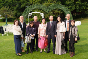 婚禮攝影錄影，Big day攝影錄影，婚禮攝影推介，婚禮攝影套餐，婚禮攝影錄影套餐，婚禮攝影錄影價錢，婚攝推介，婚攝價錢，婚禮攝影師，1P1V套餐，2P1V套餐，2P2V套餐，1P1V價錢，2P1V價錢，2P2V價錢，婚禮攝影錄影推薦，婚禮攝影錄影推介，1P1V推介，早拍晚播，成長片段，婚禮外影，Big day外影，姐妹團攝影，兄弟團攝影