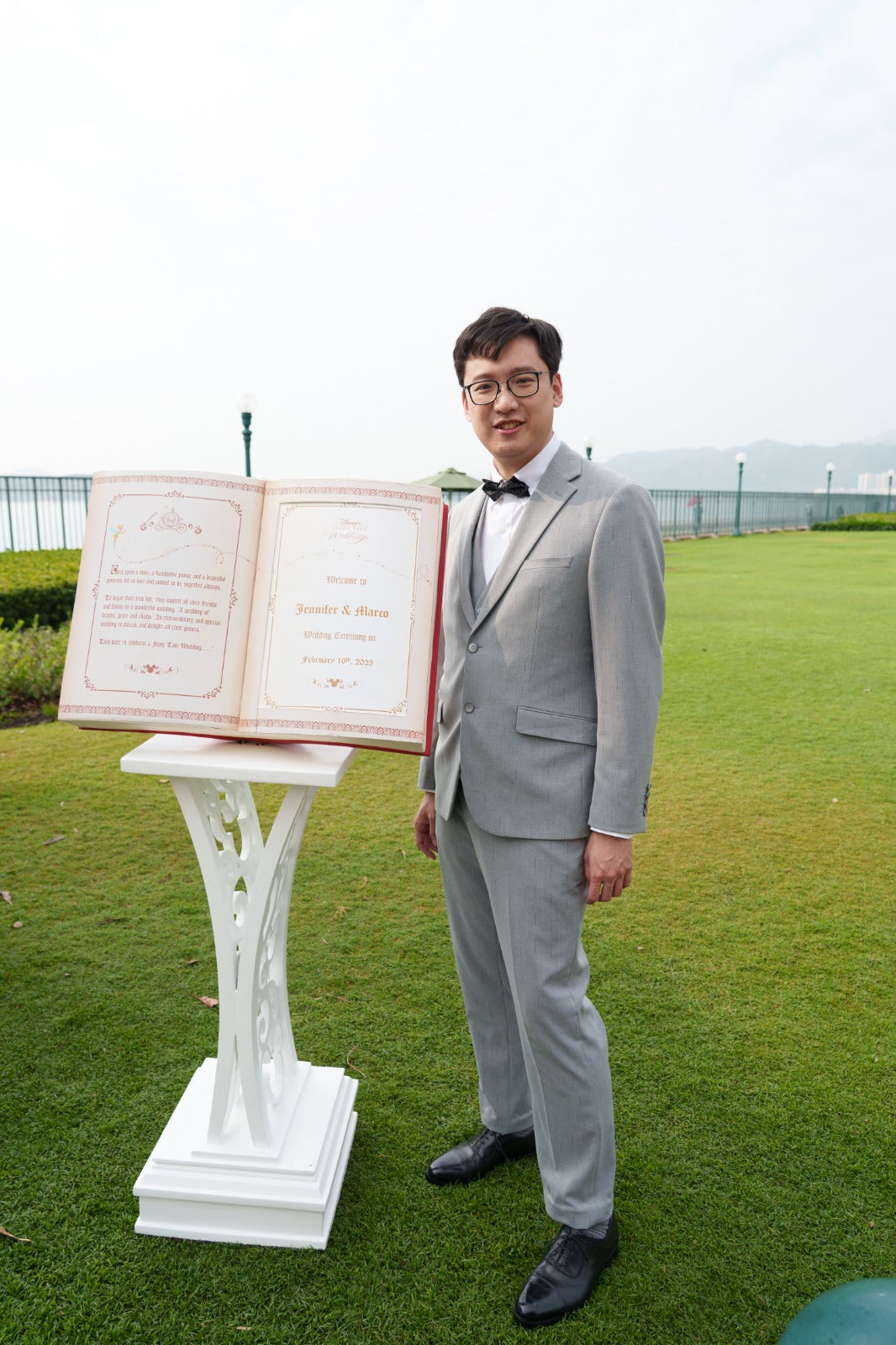 婚禮攝影錄影，Big day攝影錄影，婚禮攝影推介，婚禮攝影套餐，婚禮攝影錄影套餐，婚禮攝影錄影價錢，婚攝推介，婚攝價錢，婚禮攝影師，1P1V套餐，2P1V套餐，2P2V套餐，1P1V價錢，2P1V價錢，2P2V價錢，婚禮攝影錄影推薦，婚禮攝影錄影推介，1P1V推介，早拍晚播，成長片段，婚禮外影，Big day外影，姐妹團攝影，兄弟團攝影