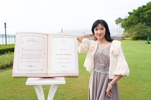 婚禮攝影錄影，Big day攝影錄影，婚禮攝影推介，婚禮攝影套餐，婚禮攝影錄影套餐，婚禮攝影錄影價錢，婚攝推介，婚攝價錢，婚禮攝影師，1P1V套餐，2P1V套餐，2P2V套餐，1P1V價錢，2P1V價錢，2P2V價錢，婚禮攝影錄影推薦，婚禮攝影錄影推介，1P1V推介，早拍晚播，成長片段，婚禮外影，Big day外影，姐妹團攝影，兄弟團攝影