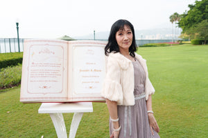 婚禮攝影錄影，Big day攝影錄影，婚禮攝影推介，婚禮攝影套餐，婚禮攝影錄影套餐，婚禮攝影錄影價錢，婚攝推介，婚攝價錢，婚禮攝影師，1P1V套餐，2P1V套餐，2P2V套餐，1P1V價錢，2P1V價錢，2P2V價錢，婚禮攝影錄影推薦，婚禮攝影錄影推介，1P1V推介，早拍晚播，成長片段，婚禮外影，Big day外影，姐妹團攝影，兄弟團攝影